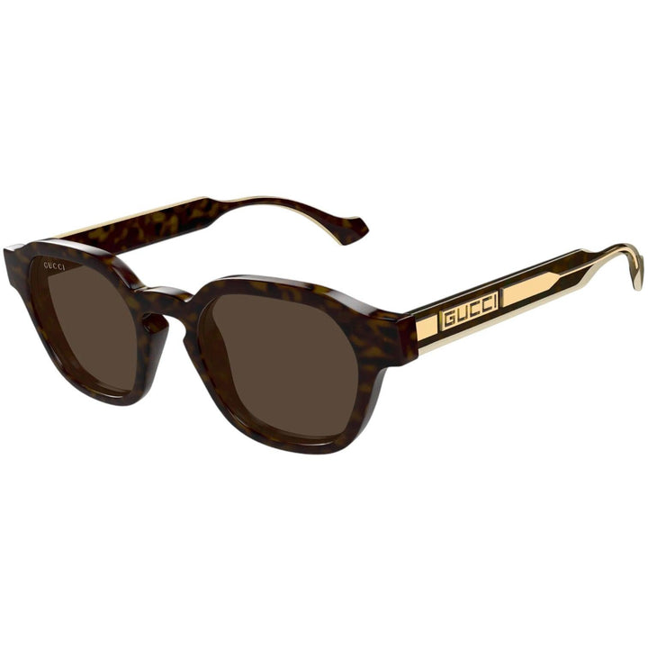 GUCCI GG1730 | OCCHIALI DA SOLE UNISEX - Optical Incanto