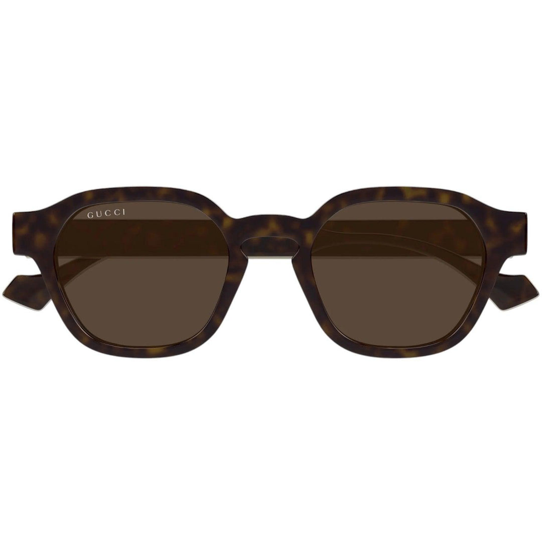 GUCCI GG1730 | OCCHIALI DA SOLE UNISEX - Optical Incanto