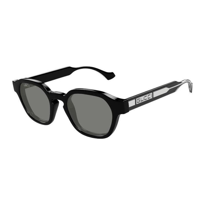 GUCCI GG1730 | OCCHIALI DA SOLE UNISEX - Optical Incanto