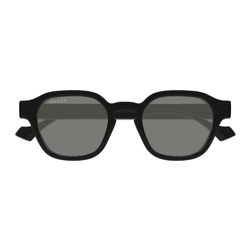 GUCCI GG1730 | OCCHIALI DA SOLE UNISEX - Optical Incanto