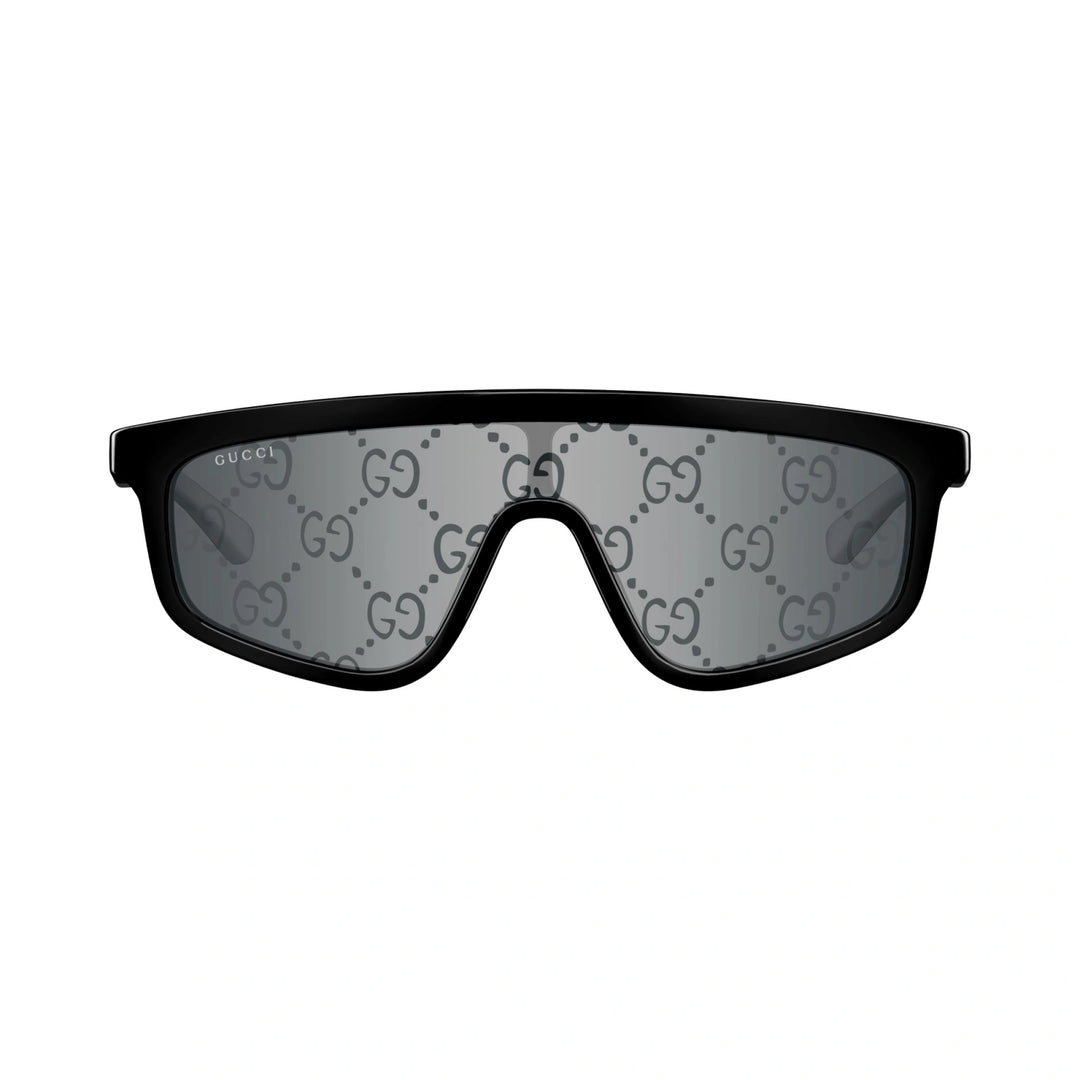 GUCCI GG1736S | OCCHIALI DA SOLE UNISEX