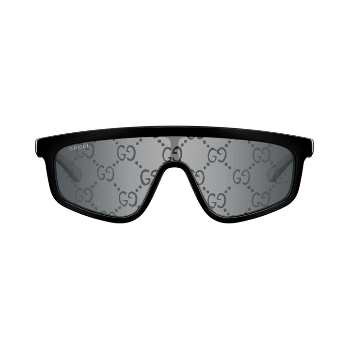 GUCCI GG1736S | OCCHIALI DA SOLE UNISEX
