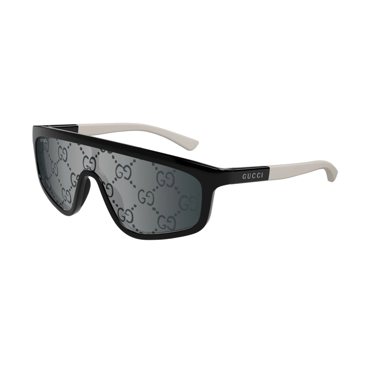 GUCCI GG1736S | OCCHIALI DA SOLE UNISEX