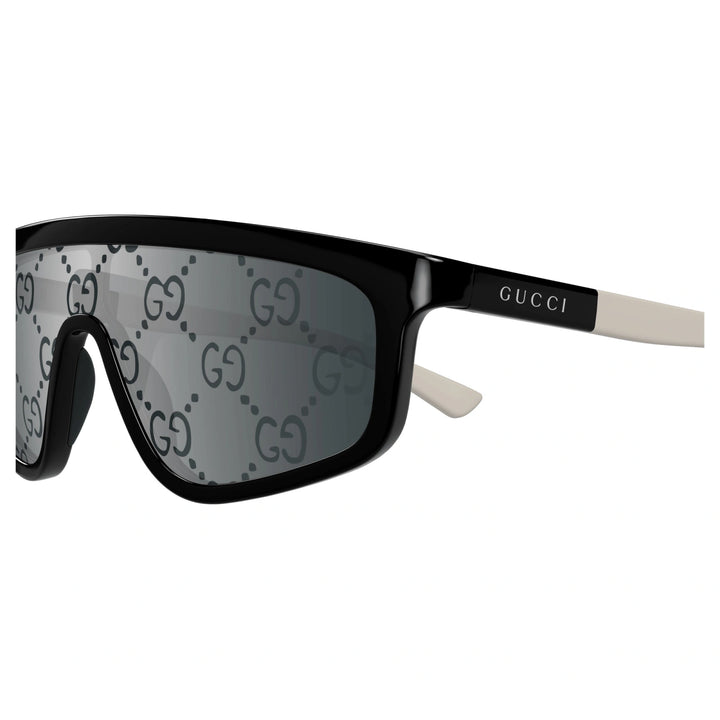 GUCCI GG1736S | OCCHIALI DA SOLE UNISEX