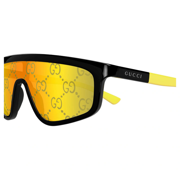 GUCCI GG1736S | OCCHIALI DA SOLE UNISEX