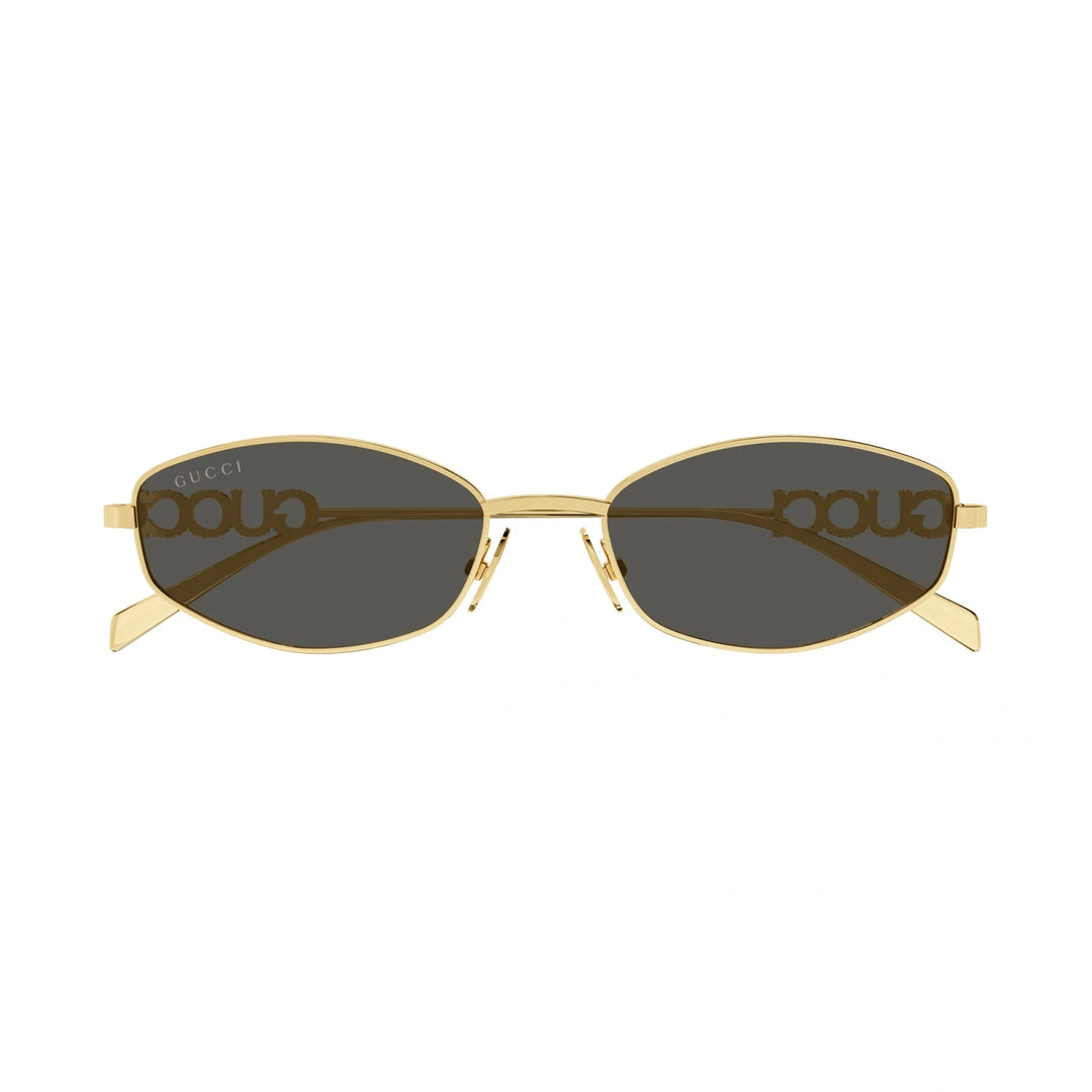 GUCCI GG1802S | OCCHIALI DA SOLE DONNA