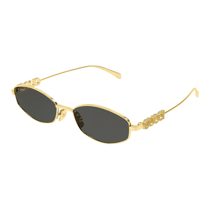 GUCCI GG1802S | OCCHIALI DA SOLE DONNA