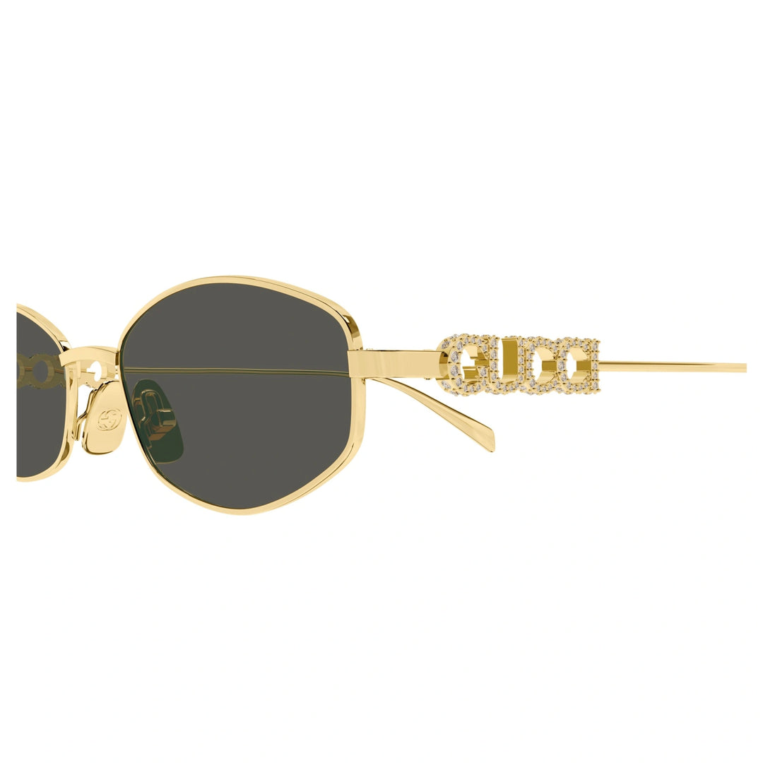 GUCCI GG1802S | OCCHIALI DA SOLE DONNA