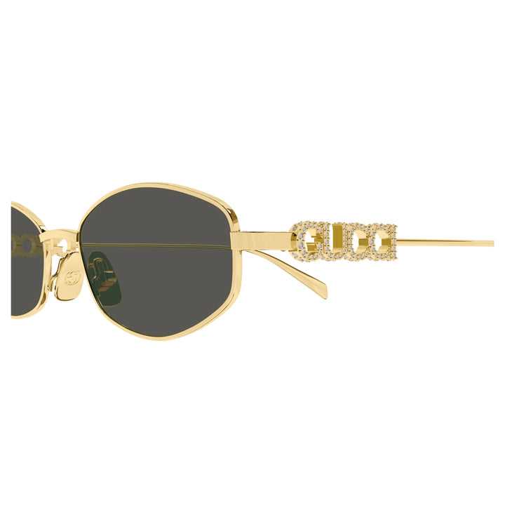 GUCCI GG1802S | OCCHIALI DA SOLE DONNA