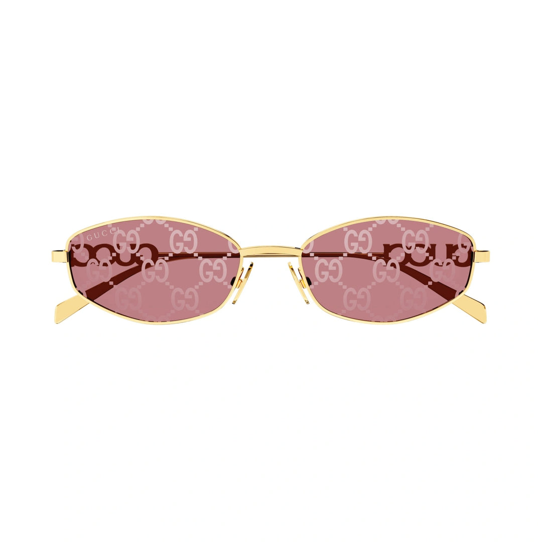 GUCCI GG1802S | OCCHIALI DA SOLE DONNA