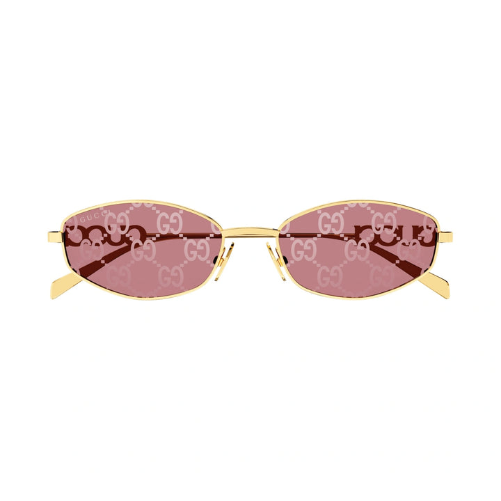 GUCCI GG1802S | OCCHIALI DA SOLE DONNA