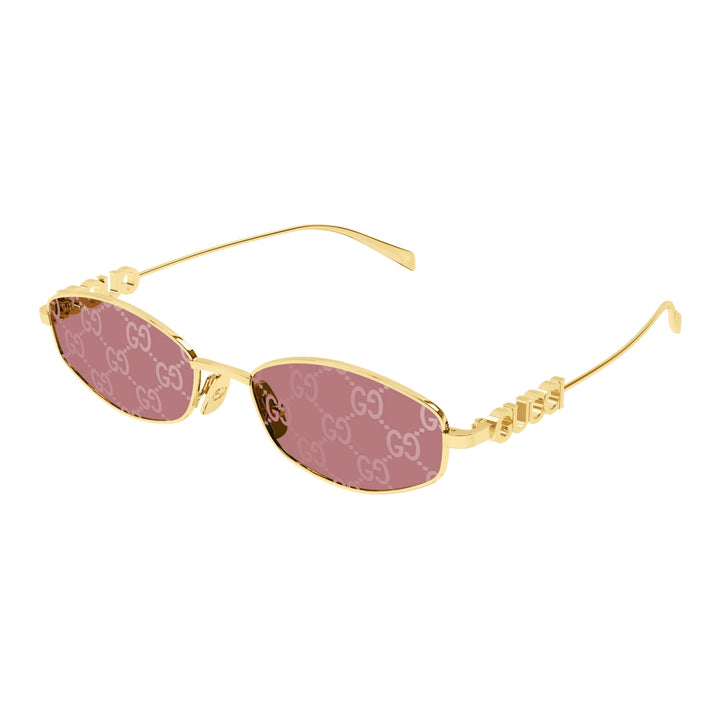 GUCCI GG1802S | OCCHIALI DA SOLE DONNA