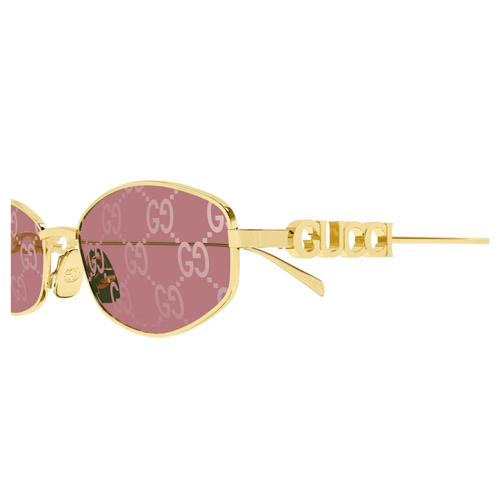 GUCCI GG1802S | OCCHIALI DA SOLE DONNA