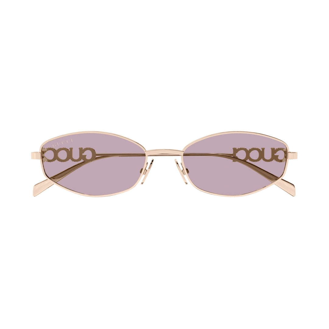 GUCCI GG1802S | OCCHIALI DA SOLE DONNA