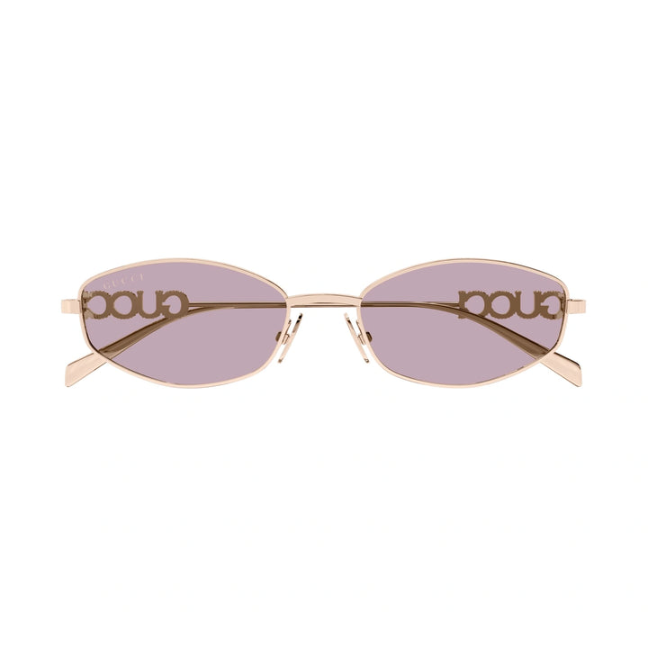 GUCCI GG1802S | OCCHIALI DA SOLE DONNA
