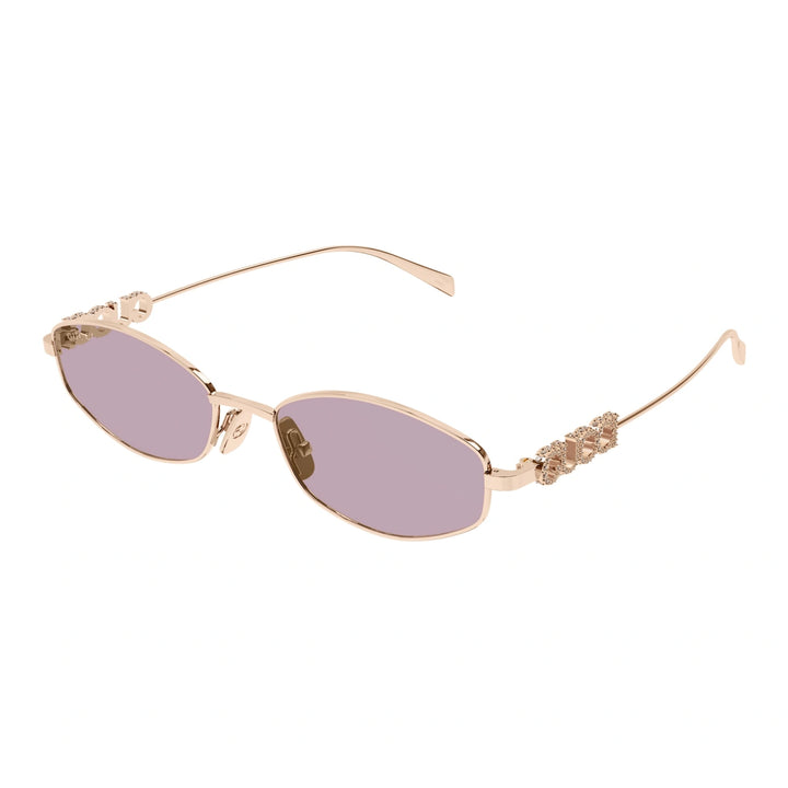GUCCI GG1802S | OCCHIALI DA SOLE DONNA