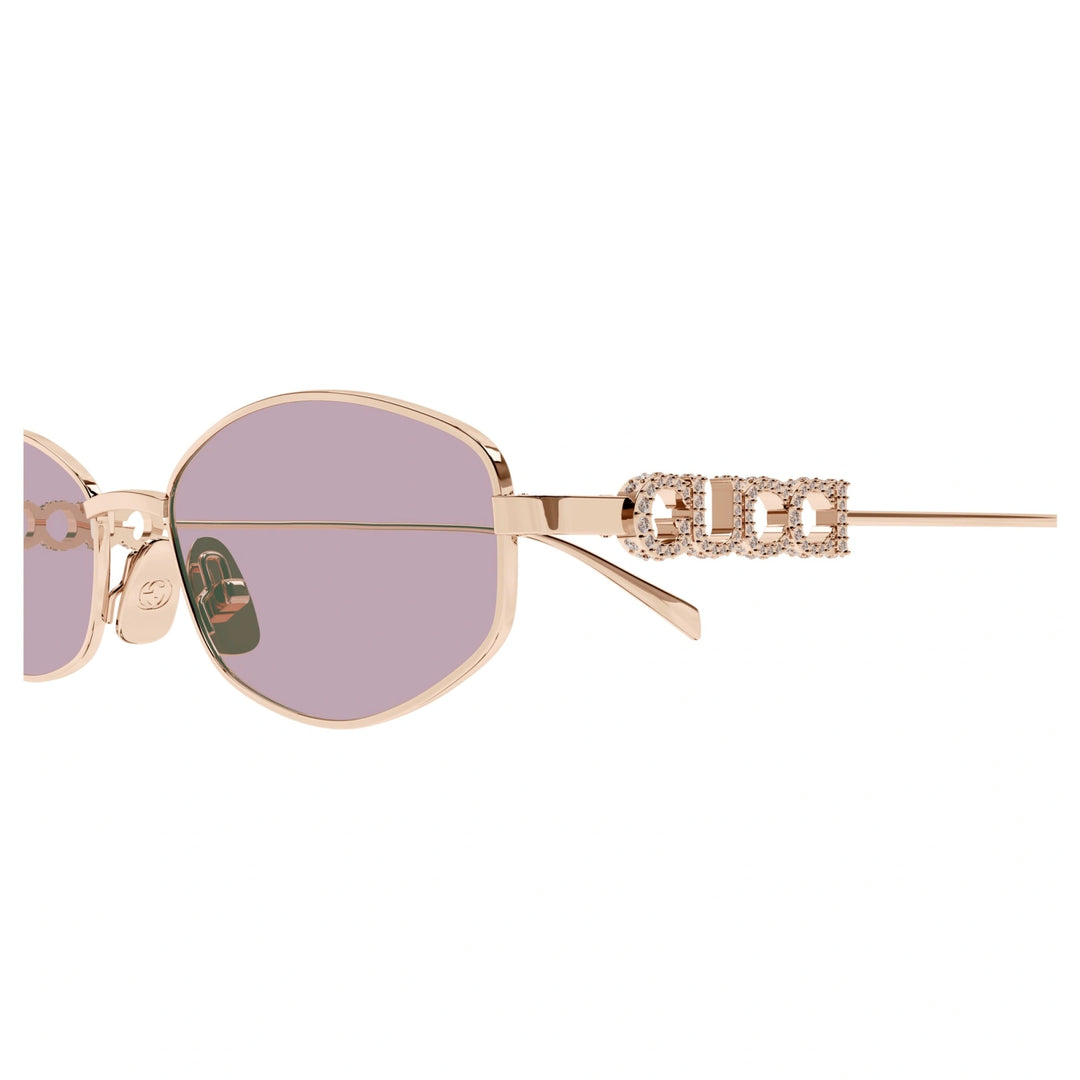 GUCCI GG1802S | OCCHIALI DA SOLE DONNA