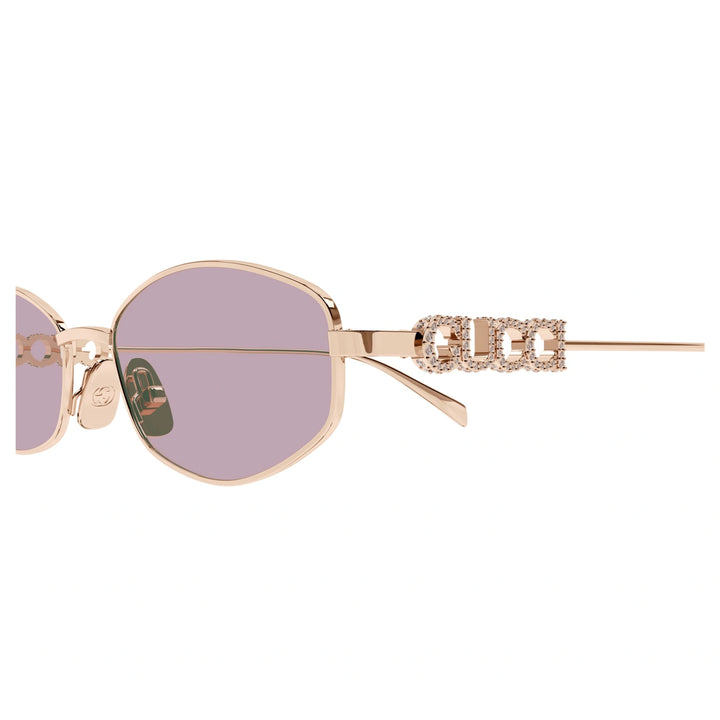 GUCCI GG1802S | OCCHIALI DA SOLE DONNA