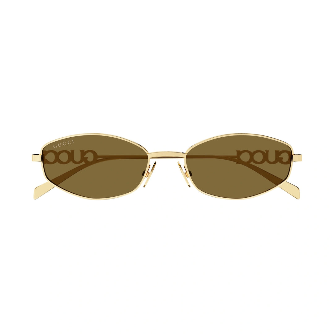 GUCCI GG1802S | OCCHIALI DA SOLE DONNA