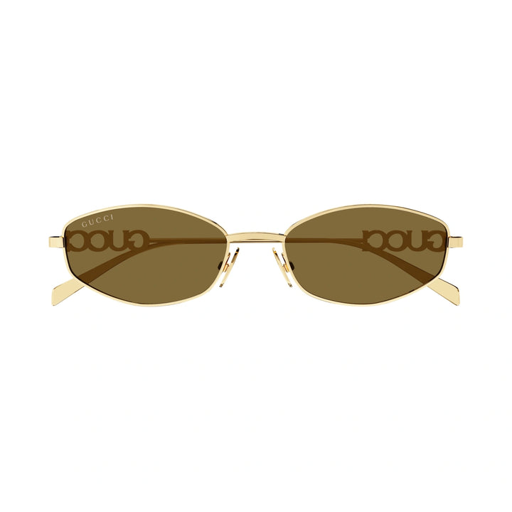 GUCCI GG1802S | OCCHIALI DA SOLE DONNA