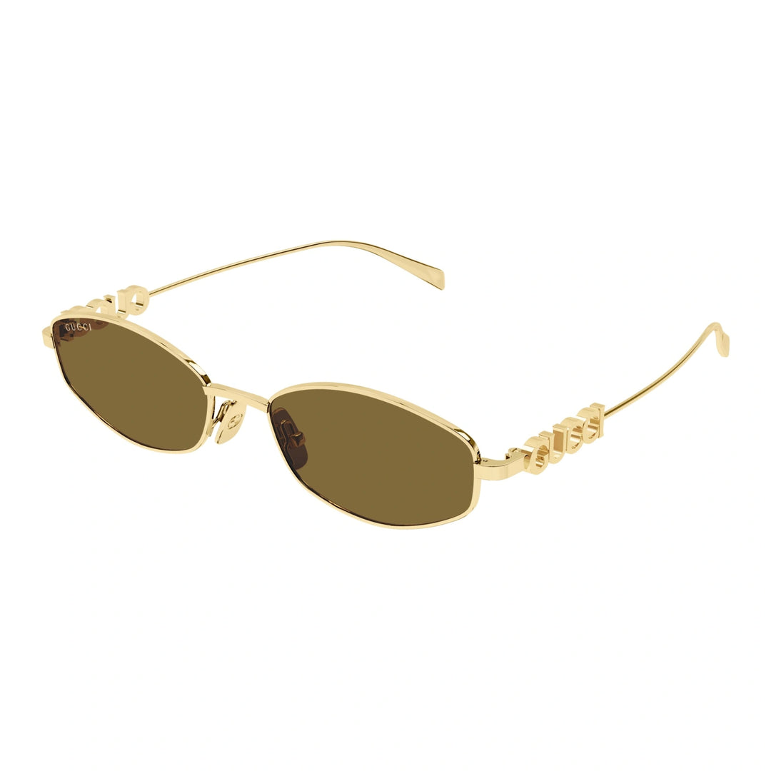 GUCCI GG1802S | OCCHIALI DA SOLE DONNA