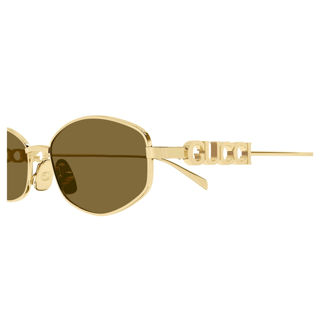 GUCCI GG1802S | OCCHIALI DA SOLE DONNA
