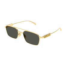 GUCCI GG1804S - 001 | OCCHIALI DA SOLE UNISEX