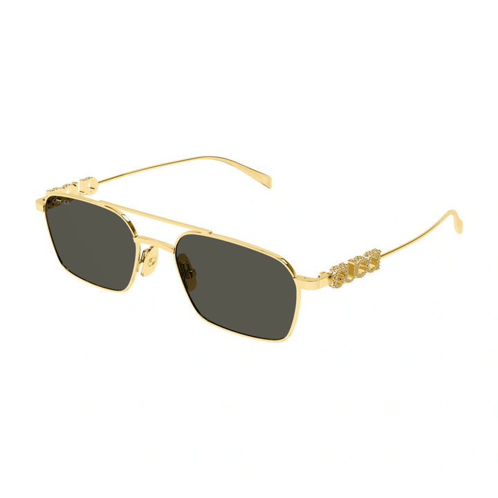 GUCCI GG1804S | OCCHIALI DA SOLE UNISEX