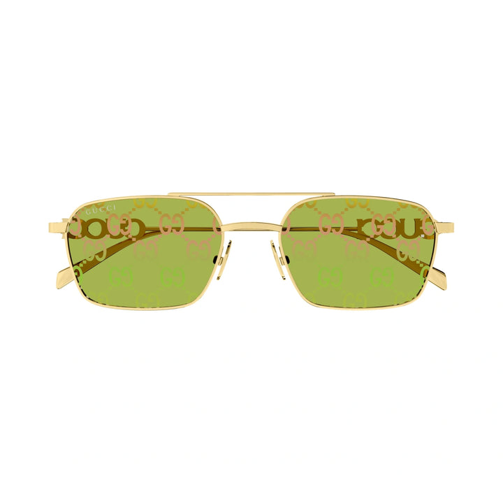 GUCCI GG1804S | OCCHIALI DA SOLE UNISEX