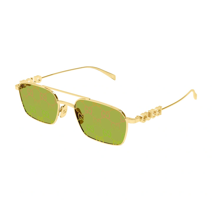 GUCCI GG1804S | OCCHIALI DA SOLE UNISEX