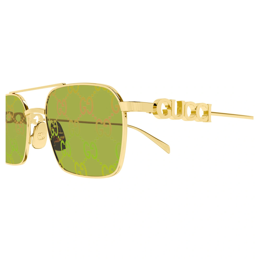 GUCCI GG1804S | OCCHIALI DA SOLE UNISEX