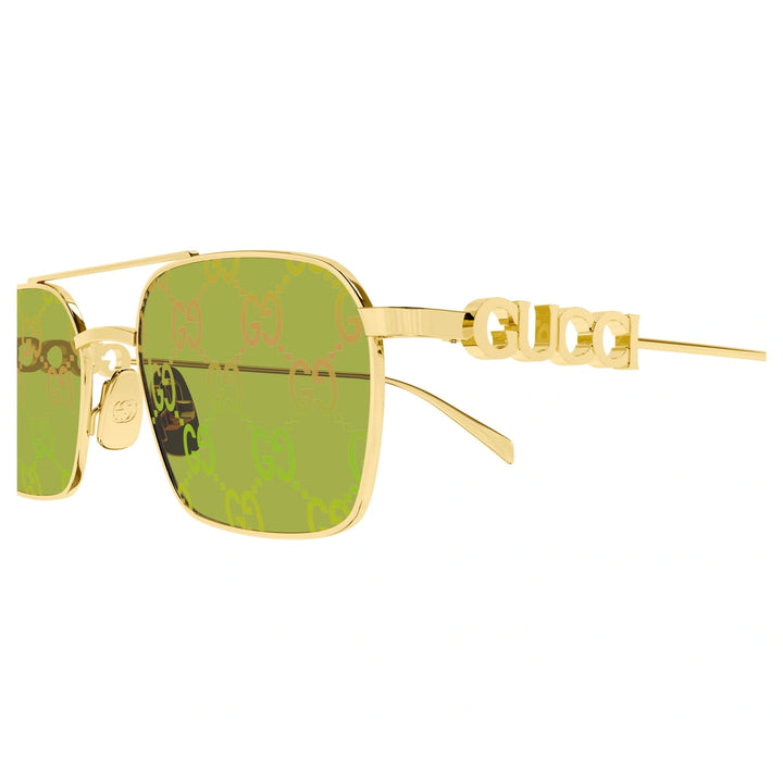 GUCCI GG1804S | OCCHIALI DA SOLE UNISEX