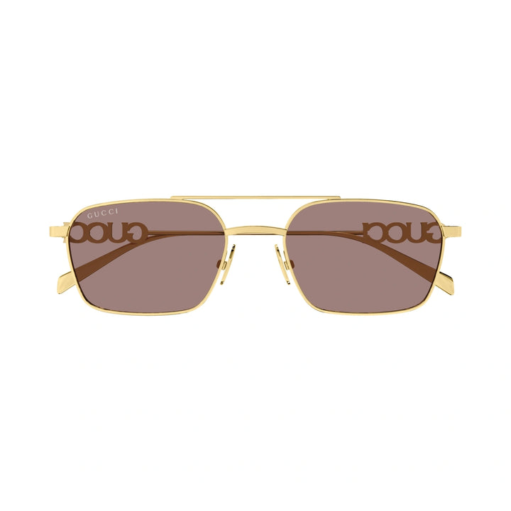 GUCCI GG1804S | OCCHIALI DA SOLE UNISEX
