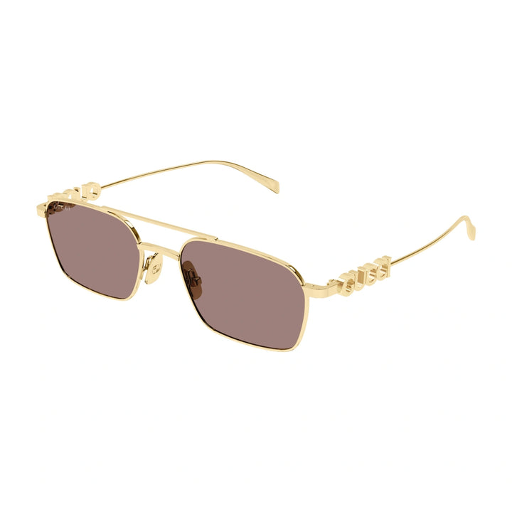 GUCCI GG1804S | OCCHIALI DA SOLE UNISEX