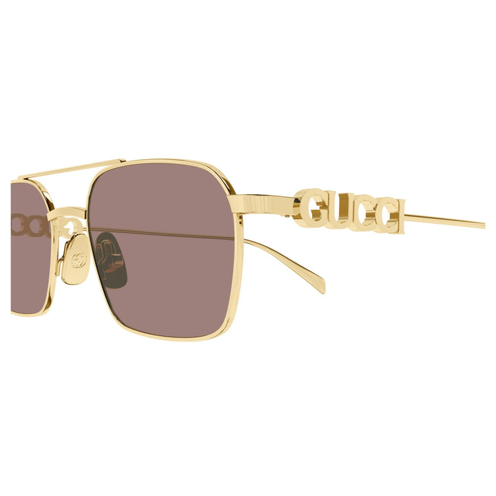 GUCCI GG1804S | OCCHIALI DA SOLE UNISEX