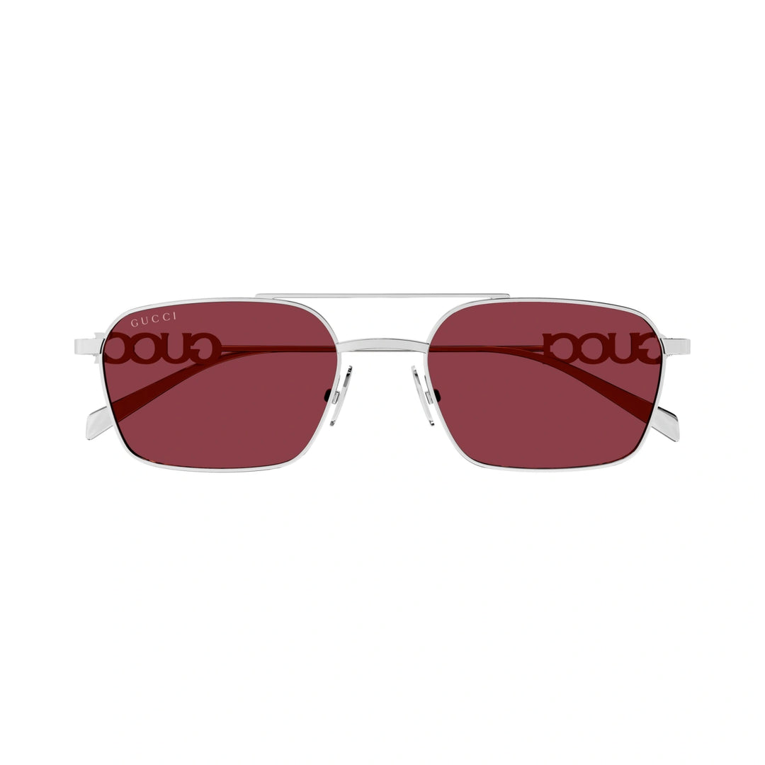 GUCCI GG1804S | OCCHIALI DA SOLE UNISEX