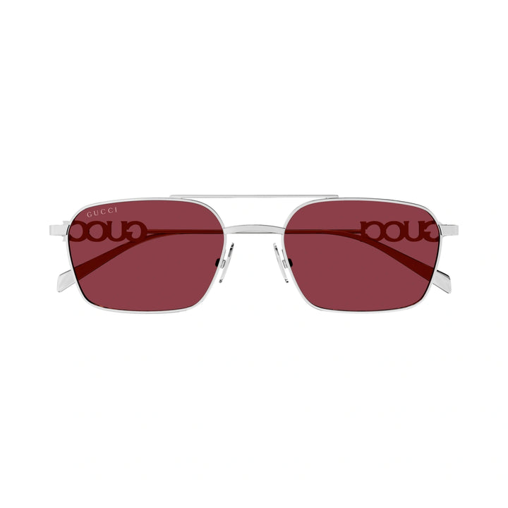 GUCCI GG1804S | OCCHIALI DA SOLE UNISEX