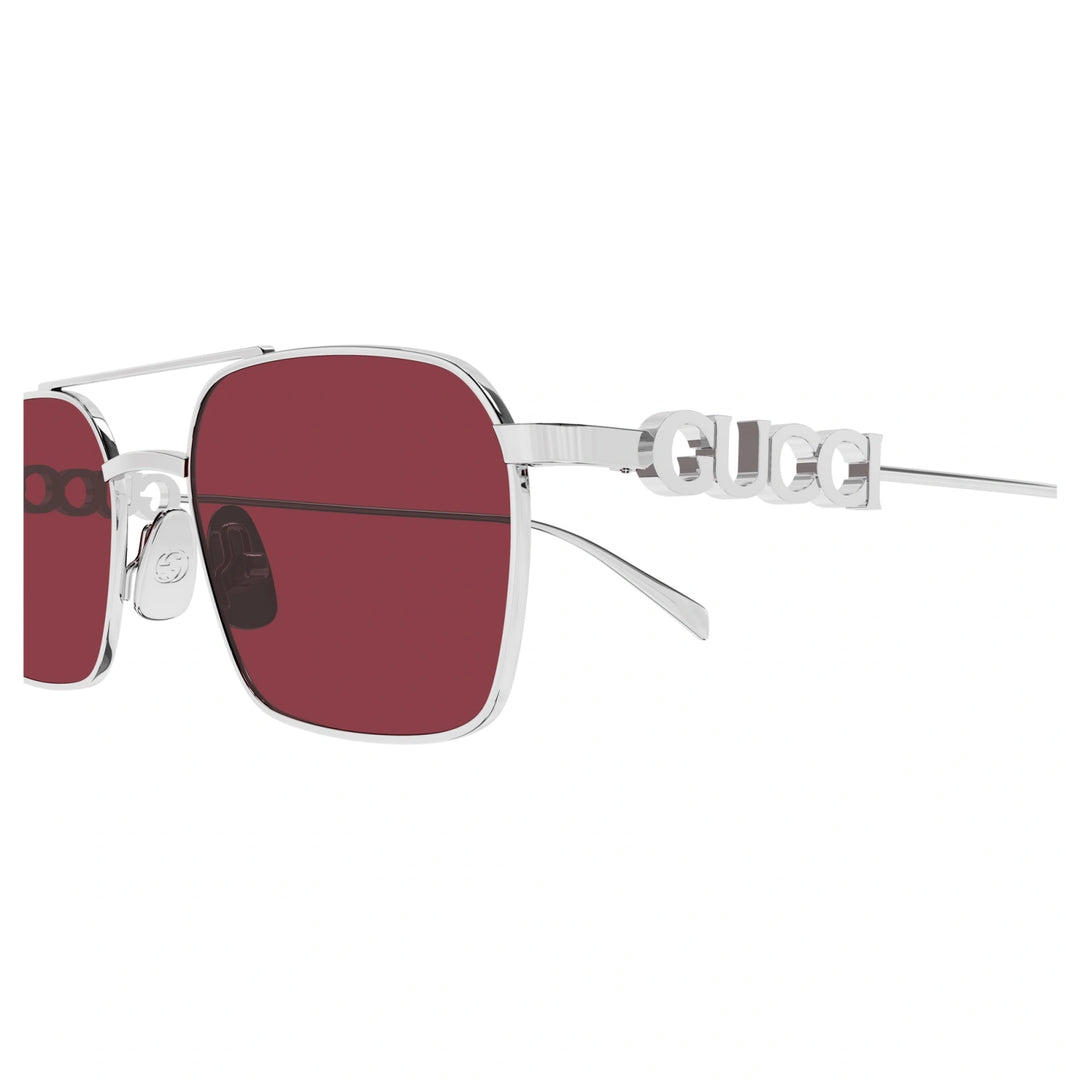 GUCCI GG1804S | OCCHIALI DA SOLE UNISEX