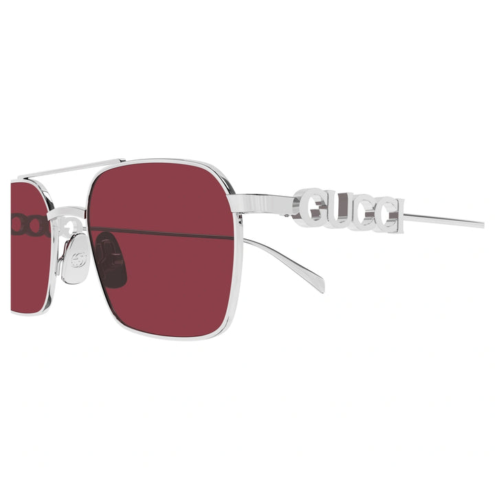 GUCCI GG1804S | OCCHIALI DA SOLE UNISEX