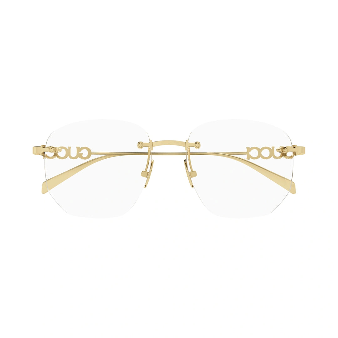 GUCCI GG1806O | OCCHIALI DA VISTA DONNA