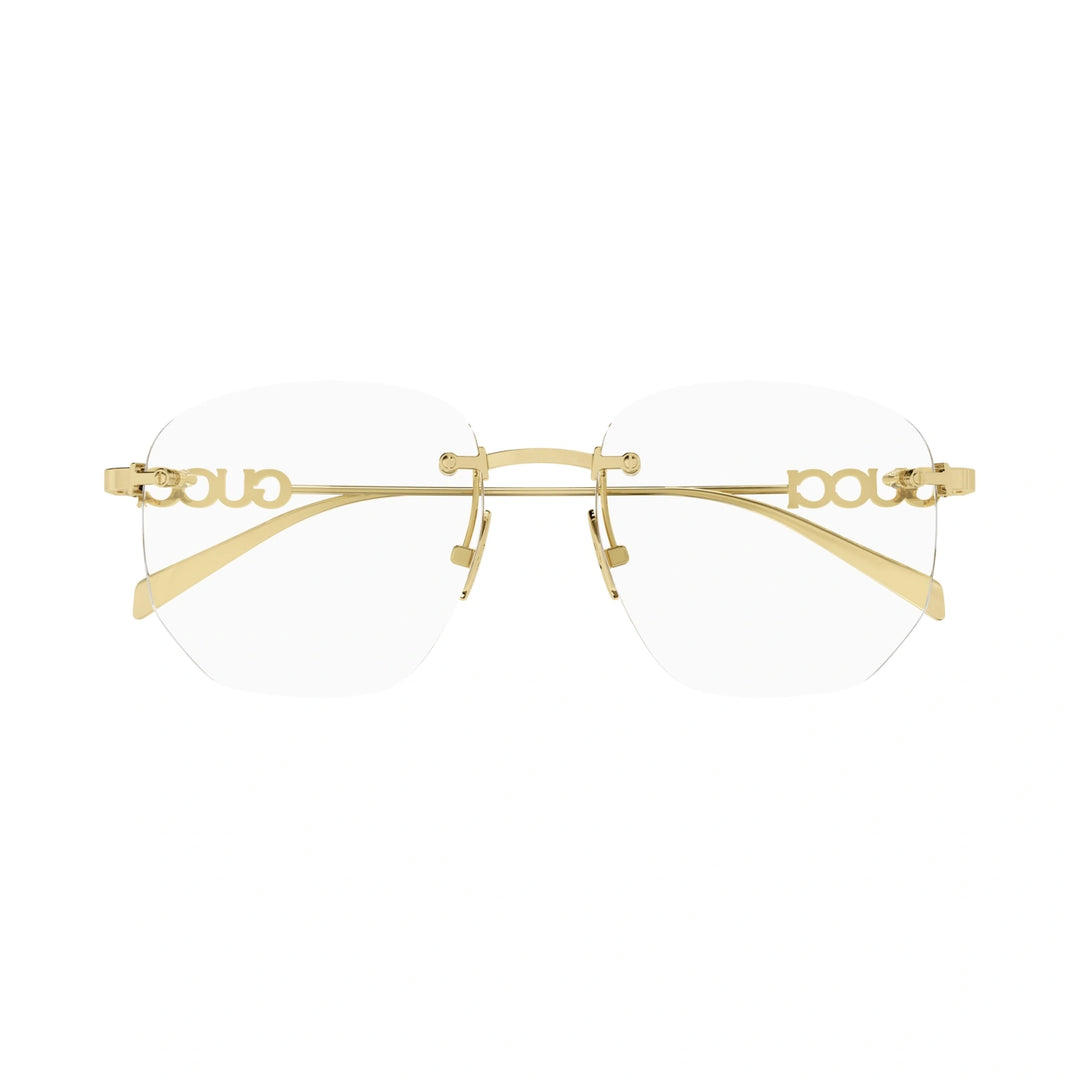GUCCI GG1806O | OCCHIALI DA VISTA DONNA