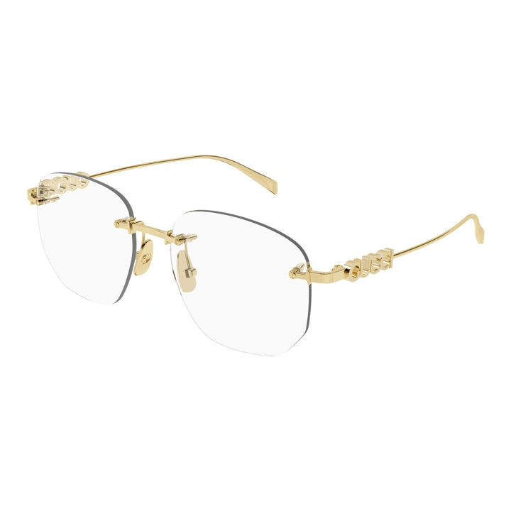 GUCCI GG1806O | OCCHIALI DA VISTA DONNA