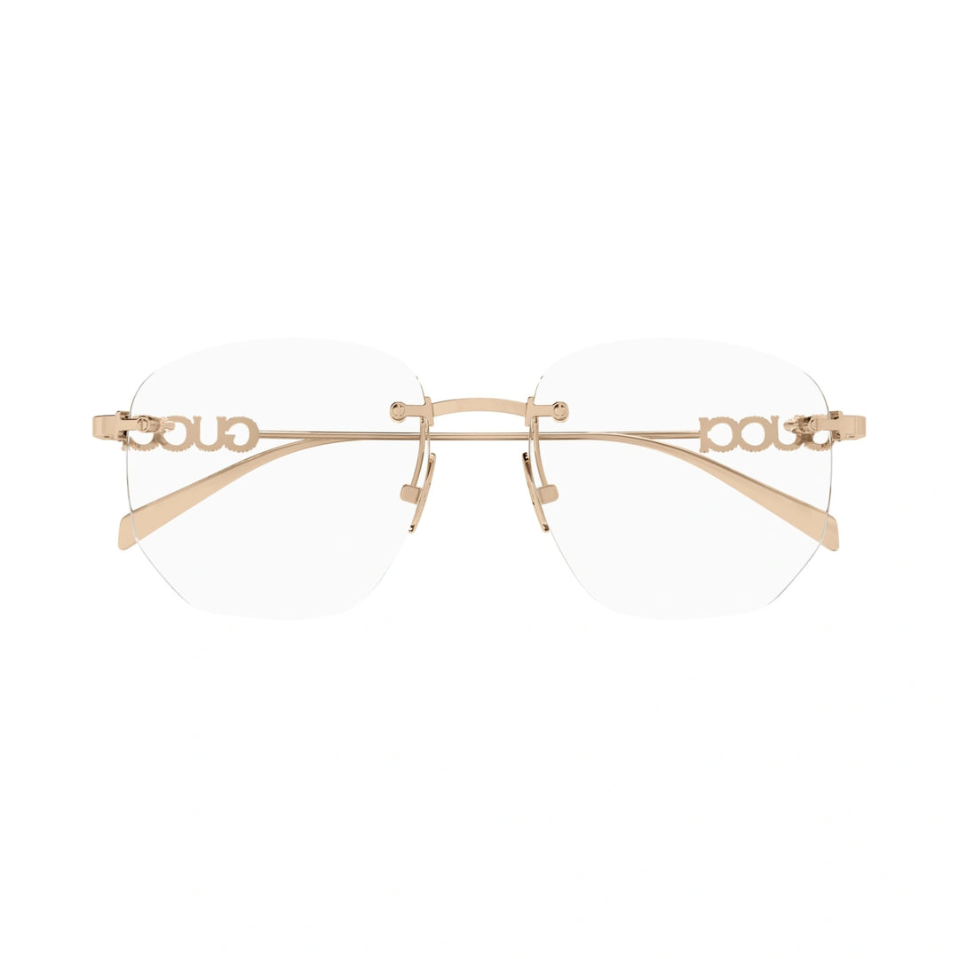 GUCCI GG1806O | OCCHIALI DA VISTA DONNA