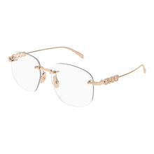 GUCCI GG1806O - 003 | OCCHIALI DA VISTA DONNA
