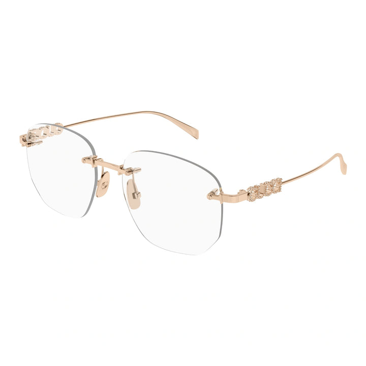 GUCCI GG1806O | OCCHIALI DA VISTA DONNA