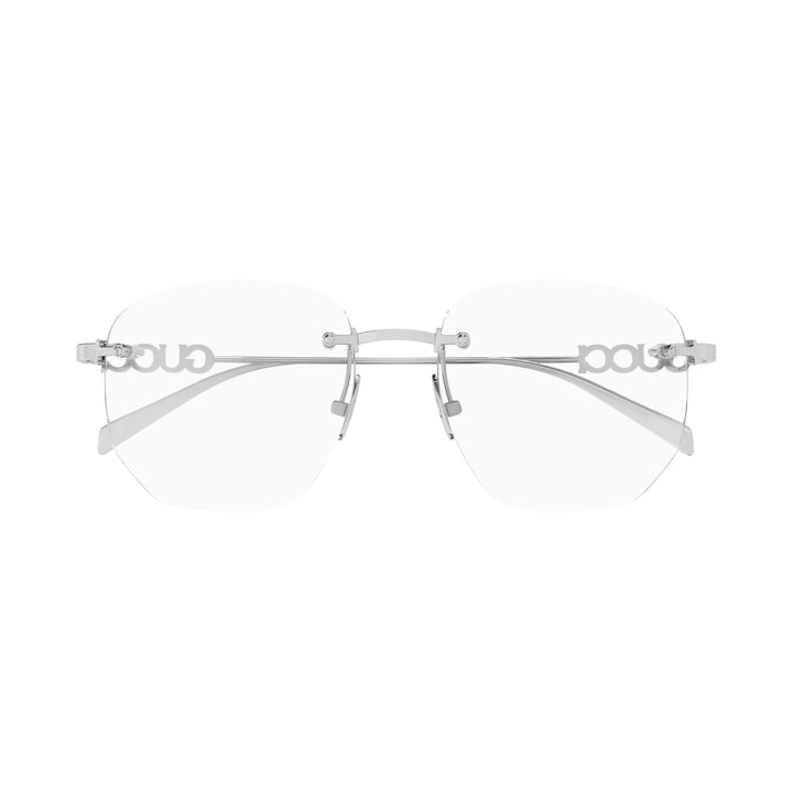 GUCCI GG1806O | OCCHIALI DA VISTA DONNA