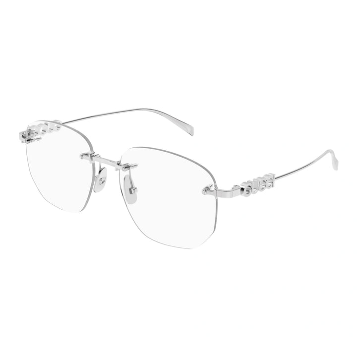 GUCCI GG1806O | OCCHIALI DA VISTA DONNA