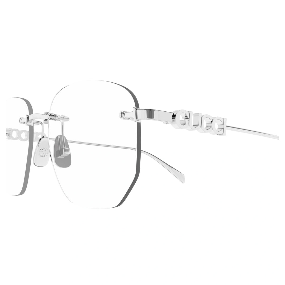 GUCCI GG1806O | OCCHIALI DA VISTA DONNA