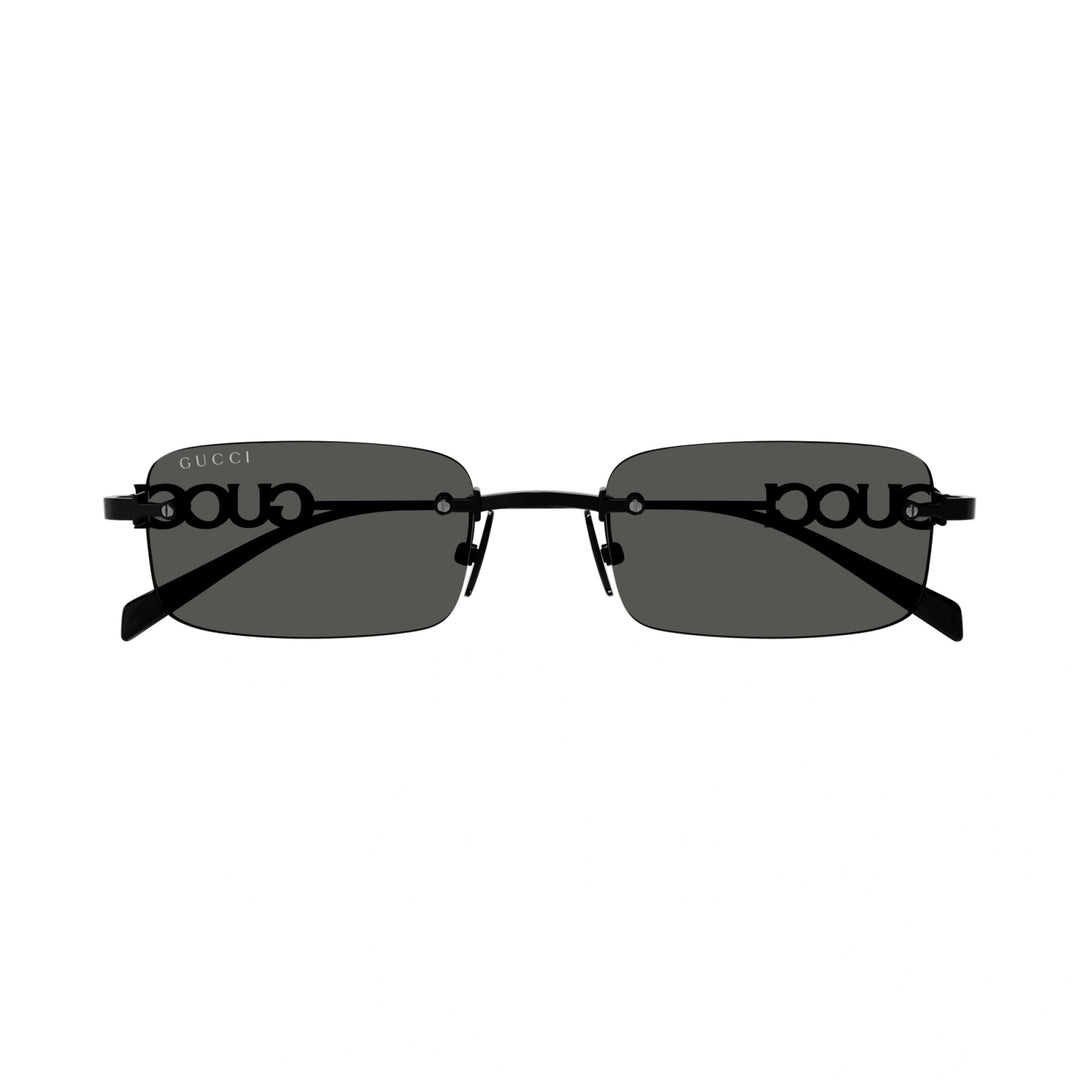 GUCCI GG1808S | OCCHIALI DA SOLE UOMO