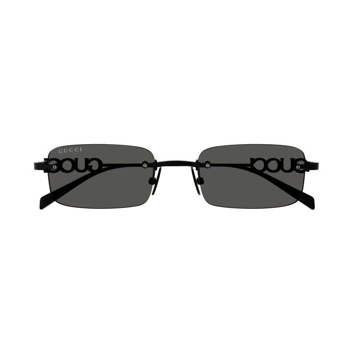 GUCCI GG1808S | OCCHIALI DA SOLE UOMO